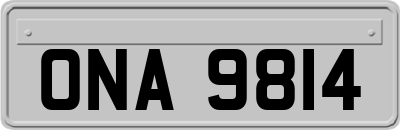 ONA9814