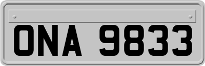 ONA9833