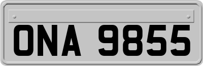 ONA9855