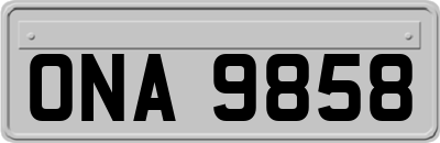 ONA9858