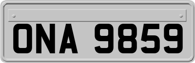 ONA9859