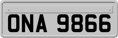ONA9866