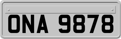 ONA9878