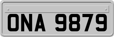 ONA9879