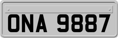 ONA9887