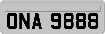 ONA9888