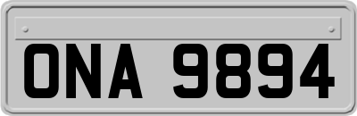 ONA9894