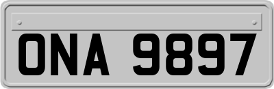 ONA9897