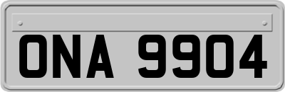 ONA9904