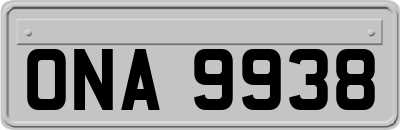 ONA9938