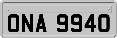 ONA9940