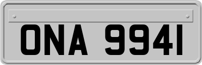 ONA9941