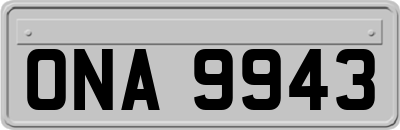 ONA9943