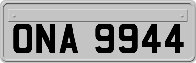 ONA9944