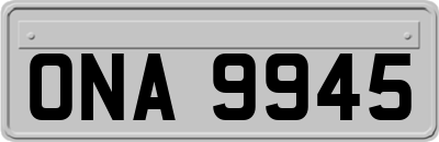 ONA9945