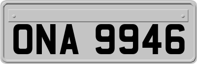 ONA9946