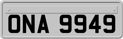 ONA9949