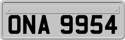 ONA9954