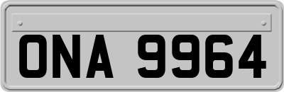 ONA9964