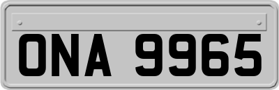 ONA9965