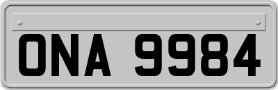 ONA9984