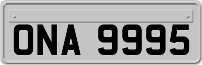 ONA9995