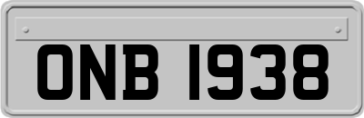 ONB1938