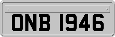 ONB1946