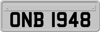 ONB1948