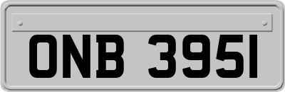ONB3951