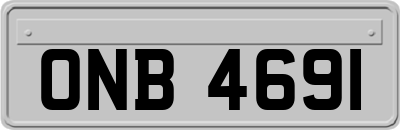 ONB4691