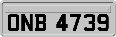 ONB4739