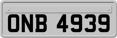 ONB4939