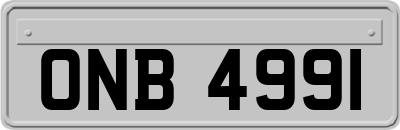 ONB4991