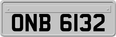 ONB6132