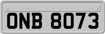 ONB8073