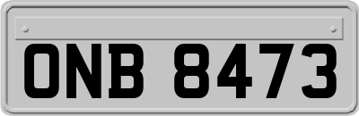 ONB8473