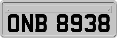 ONB8938