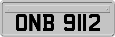 ONB9112