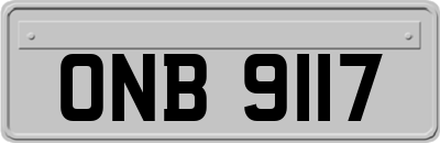 ONB9117