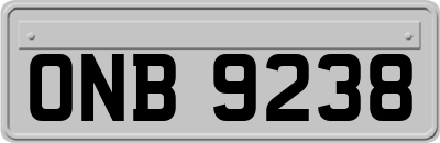 ONB9238