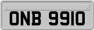 ONB9910