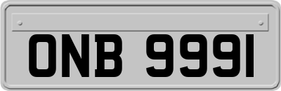 ONB9991