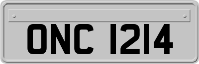 ONC1214