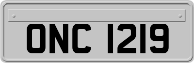 ONC1219
