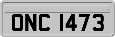 ONC1473
