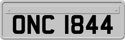 ONC1844