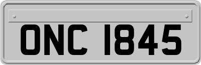 ONC1845