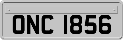 ONC1856