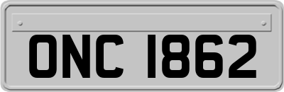 ONC1862